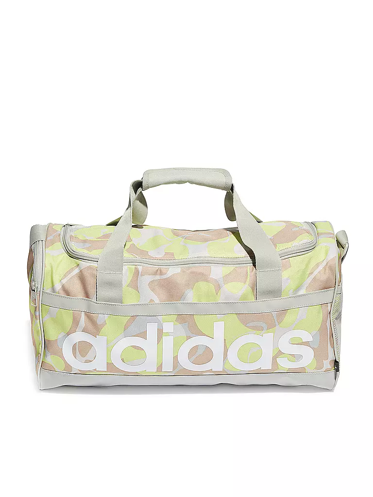 Adidas beutel bunt on sale